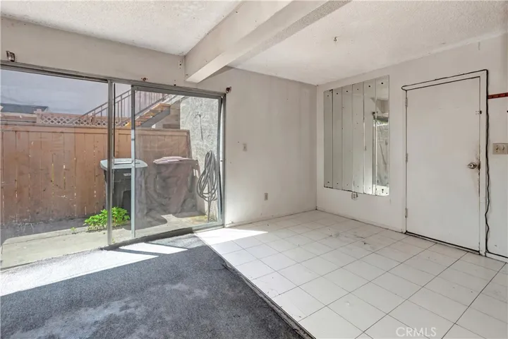 26515 Calle San Francisco, San Juan Capistrano, California 92675