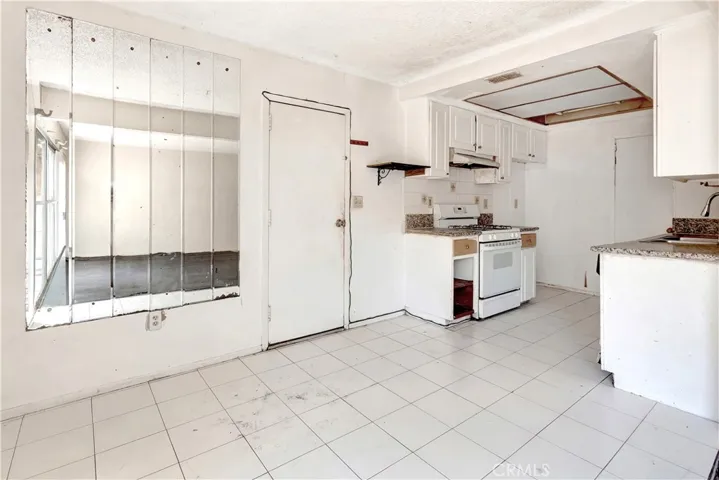 26515 Calle San Francisco, San Juan Capistrano, California 92675