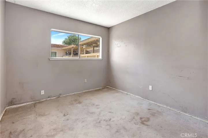 26515 Calle San Francisco, San Juan Capistrano, California 92675
