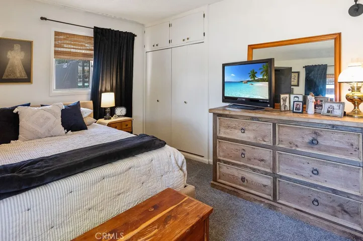 7744 Inca Trail, Yucca Valley, California 92284