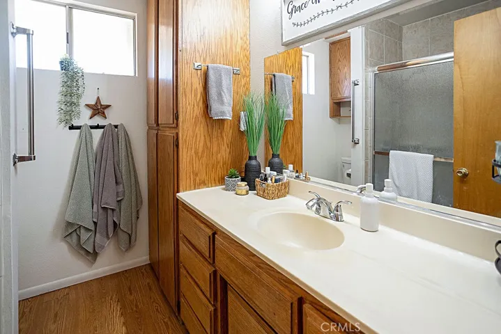 7744 Inca Trail, Yucca Valley, California 92284