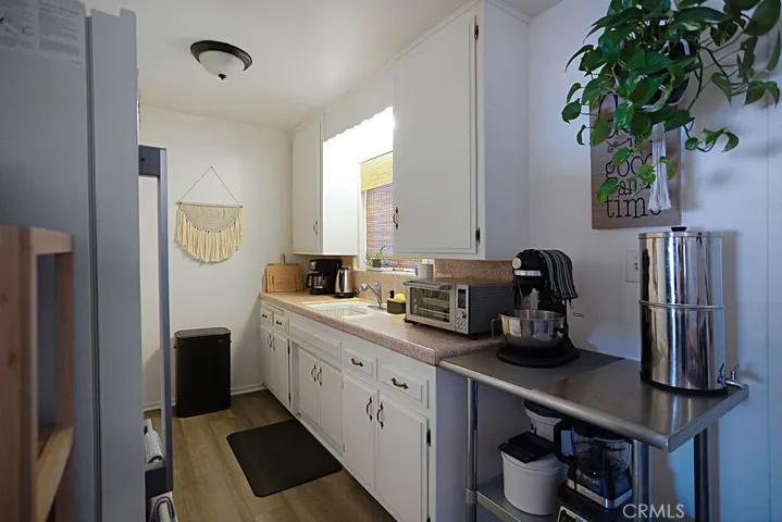 7744 Inca Trail, Yucca Valley, California 92284