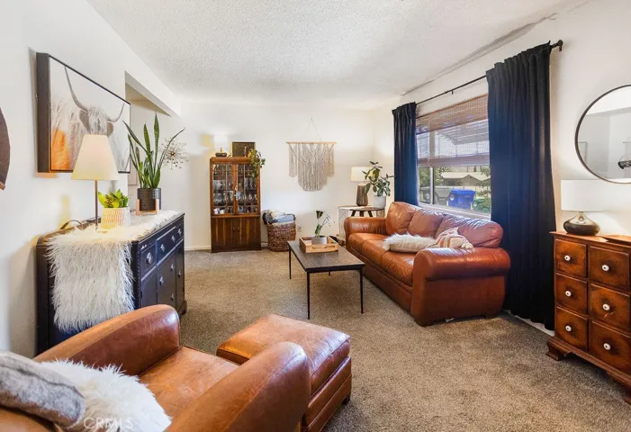 7744 Inca Trail, Yucca Valley, California 92284