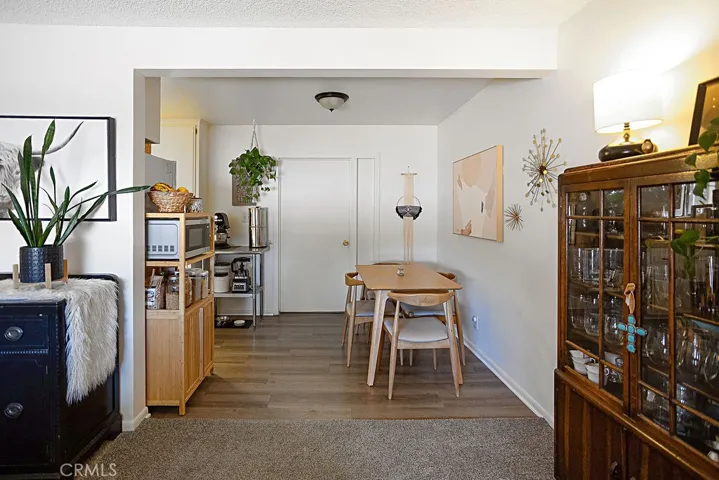 7744 Inca Trail, Yucca Valley, California 92284