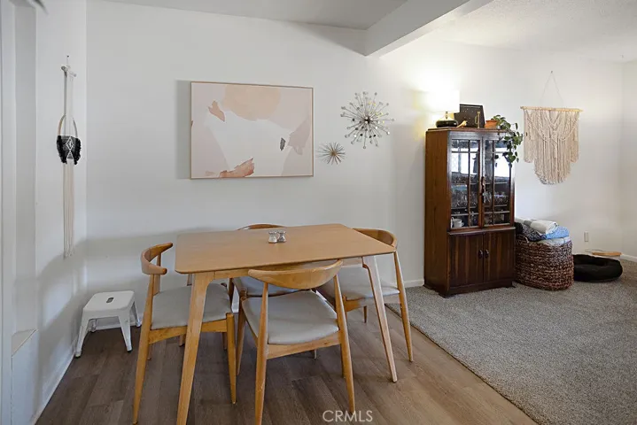 7744 Inca Trail, Yucca Valley, California 92284