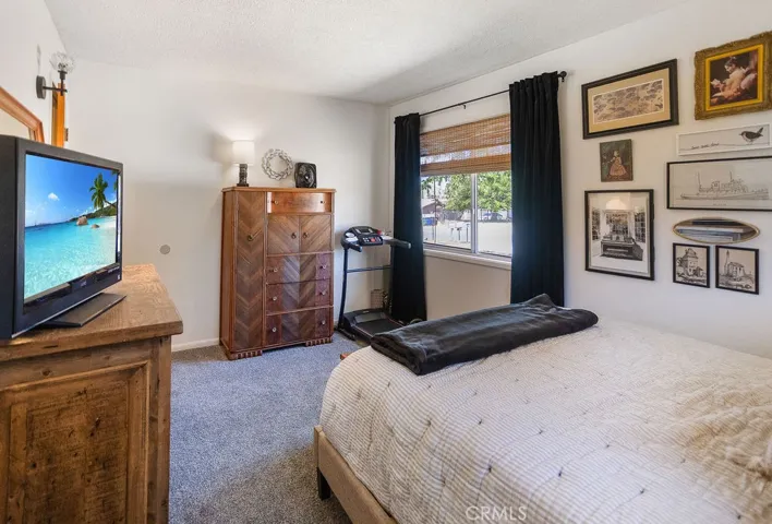 7744 Inca Trail, Yucca Valley, California 92284