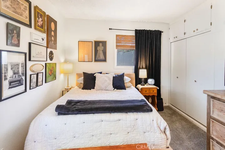 7744 Inca Trail, Yucca Valley, California 92284