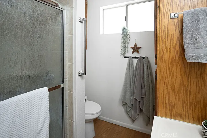 7744 Inca Trail, Yucca Valley, California 92284
