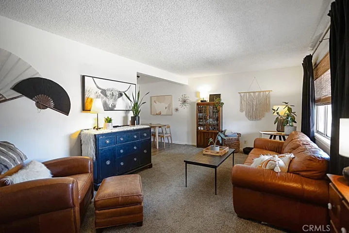 7744 Inca Trail, Yucca Valley, California 92284