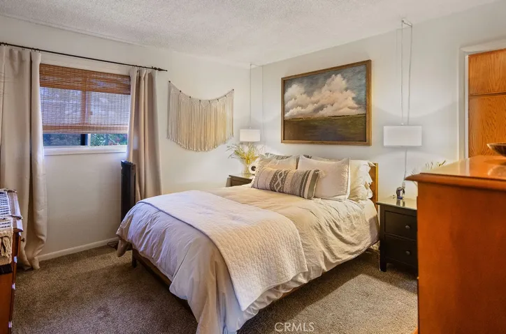 7744 Inca Trail, Yucca Valley, California 92284