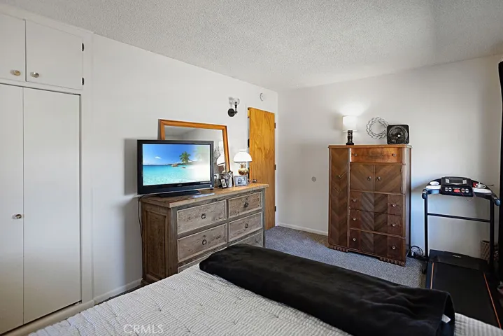 7744 Inca Trail, Yucca Valley, California 92284