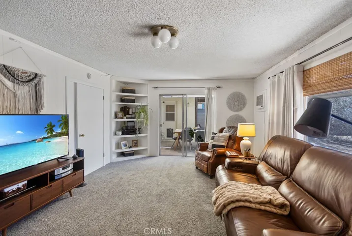 7744 Inca Trail, Yucca Valley, California 92284