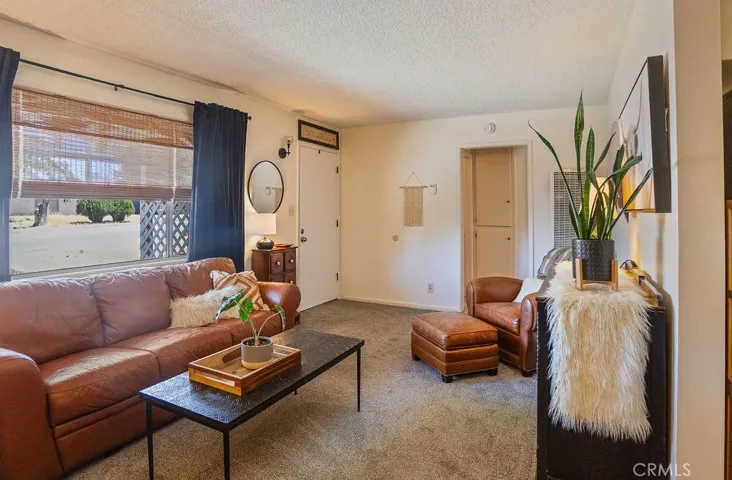7744 Inca Trail, Yucca Valley, California 92284