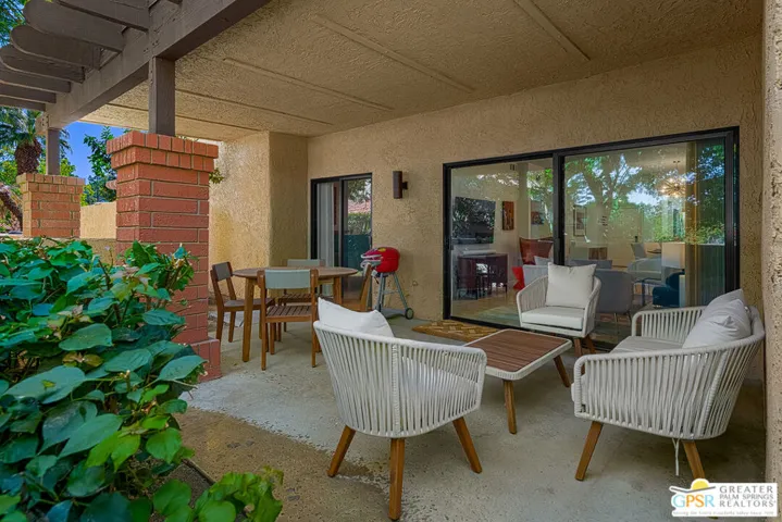 back covered patio