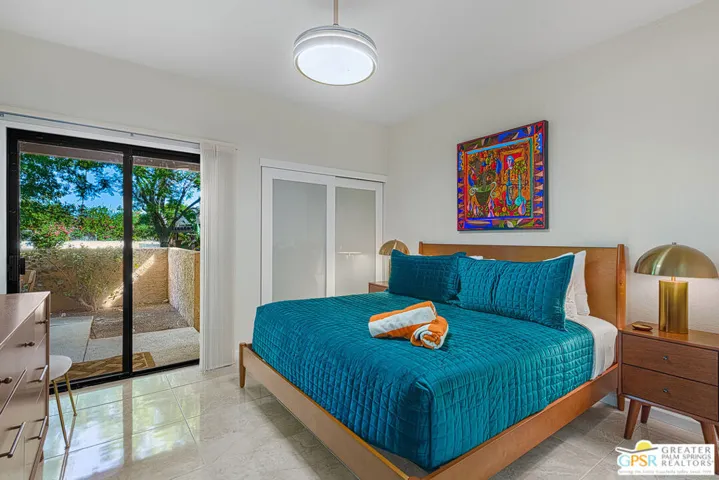 prinary​​‌​​​​‌​​‌‌​​‌​​​‌‌​​​‌​​‌‌​​‌‌​​‌‌​​​​ suite