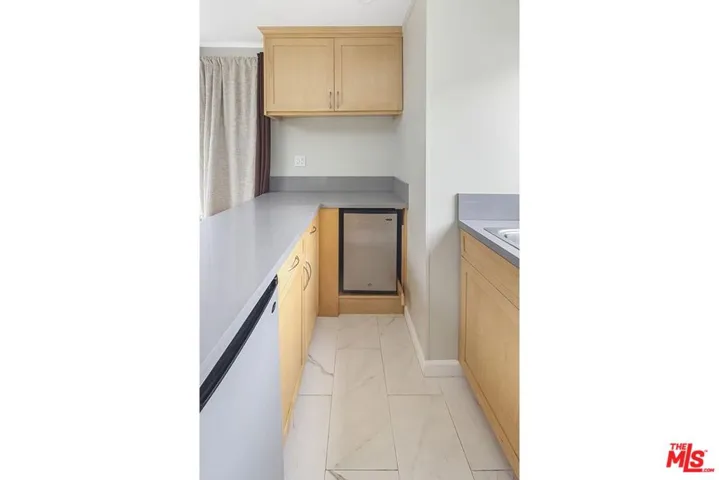 23 1/2 Ironsides Street, Marina Del Rey, California 90292