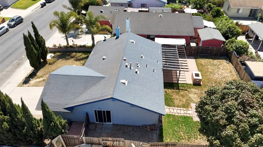 Aerial