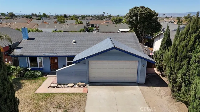 Aerial