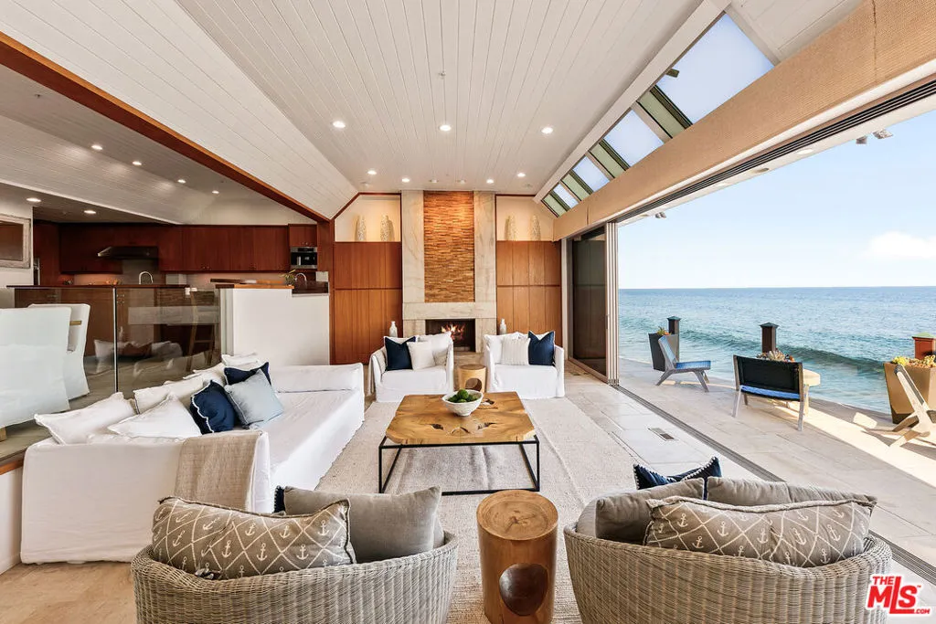 27352 Pacific Coast Hwy