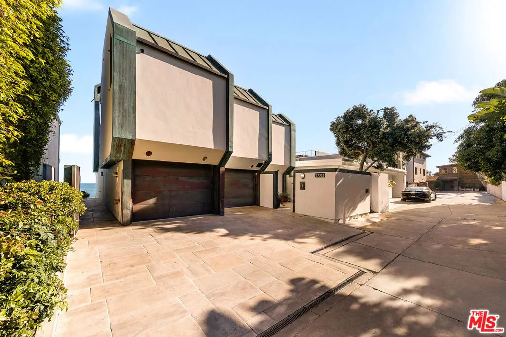 27352 Pacific Coast Highway, Malibu, California 90265 — photo 5
