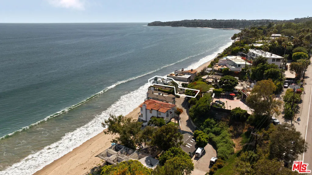 27352 Pacific Coast Highway, Malibu, California 90265 — photo 4