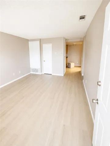 18152 Poinciana, Adelanto, California 92301 — photo 5