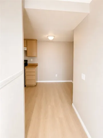 18152 Poinciana, Adelanto, California 92301 — photo 4