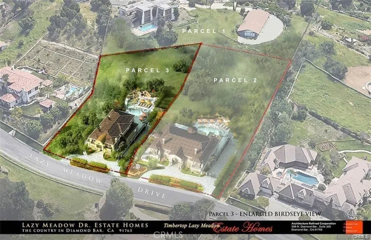 22532 Lazy Meadow, Diamond Bar, California 91765 — photo 4