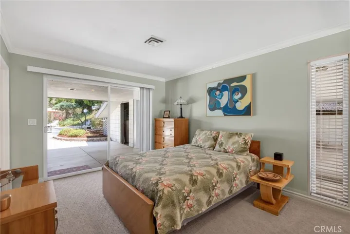 Additional Primary suite Ensuite
