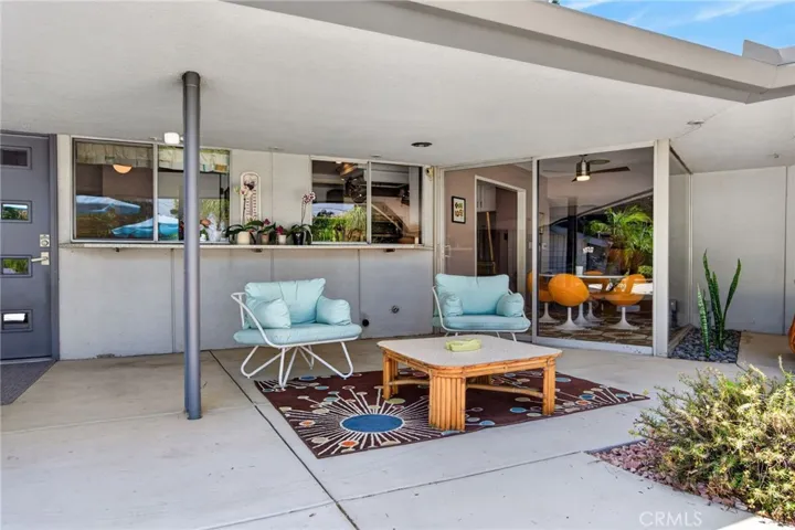 Relaxing under the​​‌​​​​‌​​‌‌​​‌​​​‌‌​​​‌​​‌‌​​‌‌​​‌‌​​​​ porch!