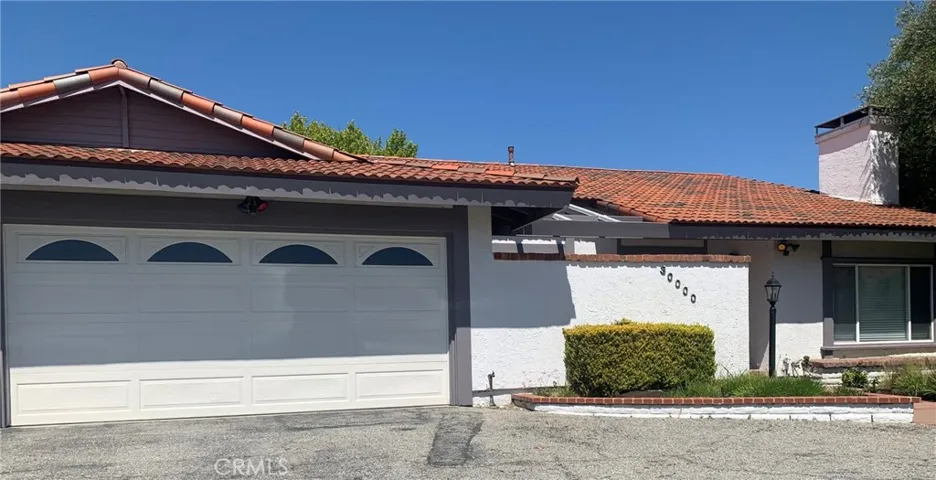 30000 Cachan Place, Rancho Palos Verdes, California 90275