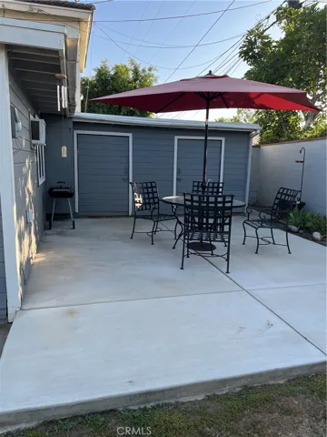 10327 1/2 Tristan, Downey, California 90241