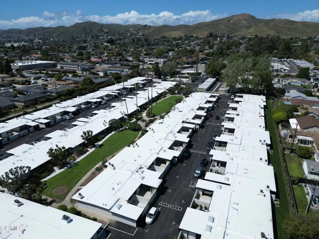DJI_0868