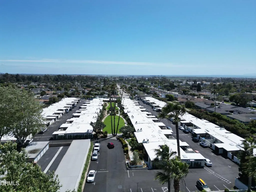 DJI_0859