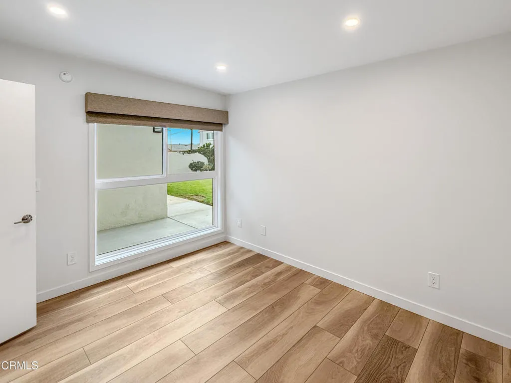 pic 20 Bdrm 1 4bc8c33507f6459a240c7981af