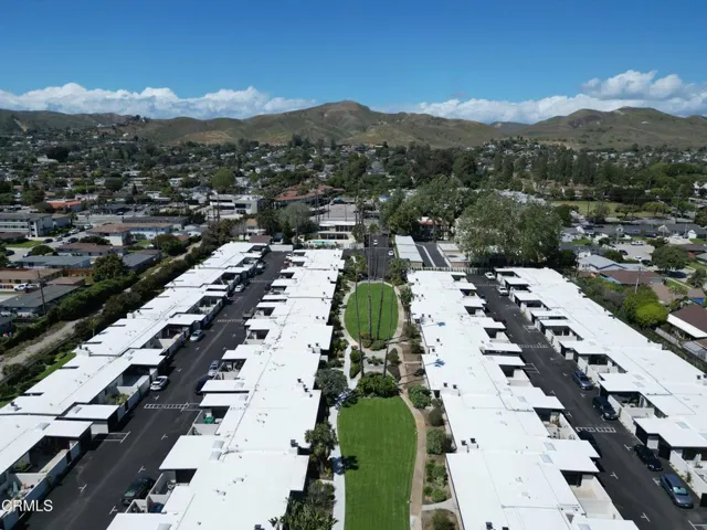 DJI_0863