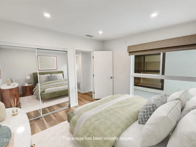 pic 22b bdrm1 ea99fd46547d87e3551db88493