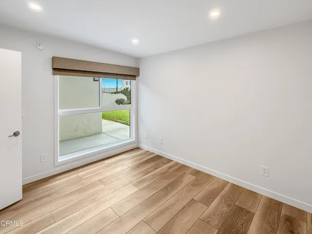 pic 20 Bdrm 1 4bc8c33507f6459a240c7981af