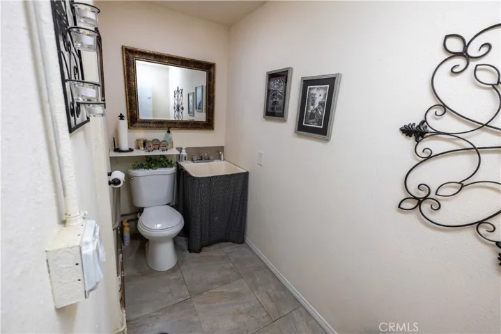 17307 Grand, Lake Elsinore, California 92530