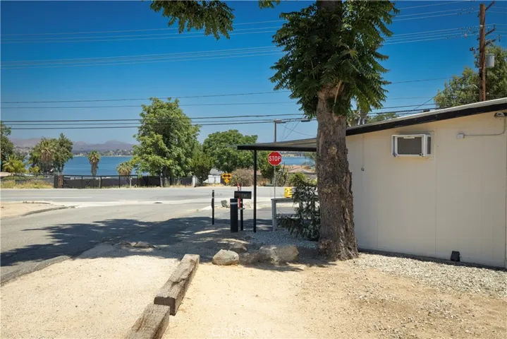17307 Grand, Lake Elsinore, California 92530