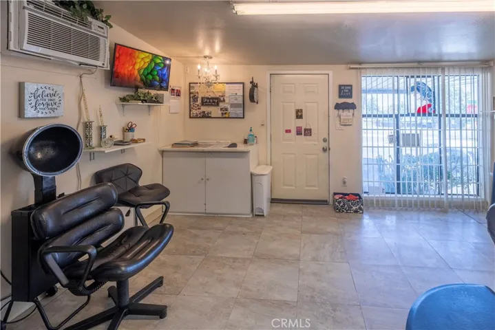 17307 Grand, Lake Elsinore, California 92530