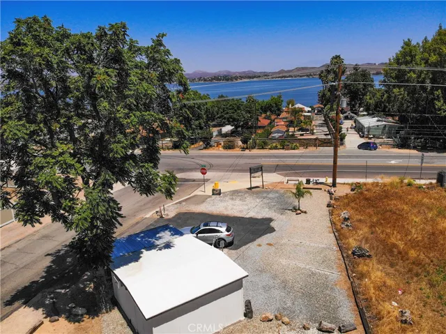 17307 Grand, Lake Elsinore, California 92530