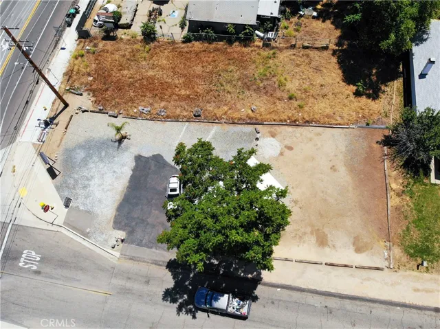 17307 Grand, Lake Elsinore, California 92530