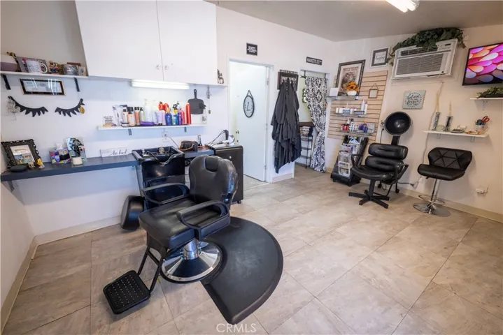 17307 Grand, Lake Elsinore, California 92530