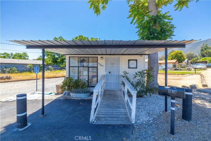 17307 Grand, Lake Elsinore, California 92530
