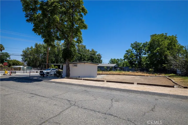 17307 Grand, Lake Elsinore, California 92530