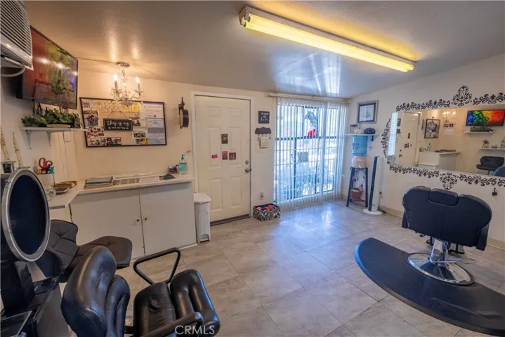17307 Grand, Lake Elsinore, California 92530
