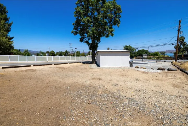 17307 Grand, Lake Elsinore, California 92530