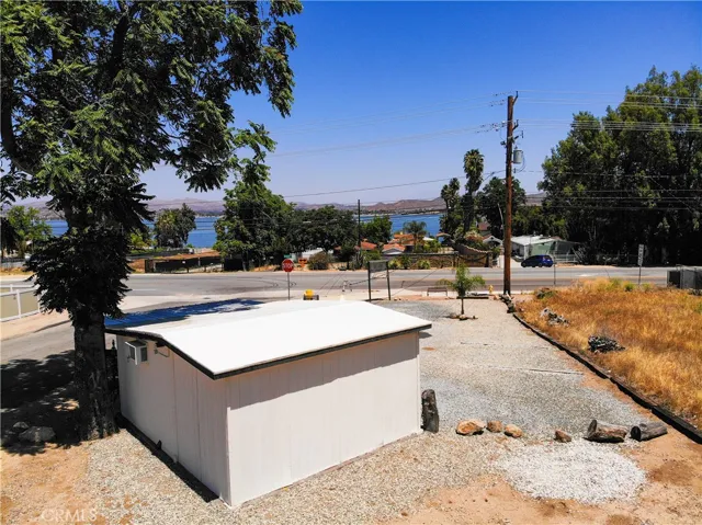 17307 Grand, Lake Elsinore, California 92530