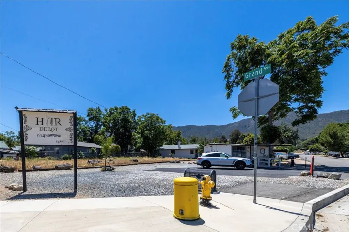 17307 Grand, Lake Elsinore, California 92530